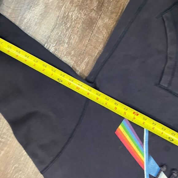 Vintage Pink Floyd Hoodie  - Picture 8 of 15